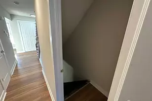 172 Nathan Dr, North Brunswick Township, NJ 08902 - Photo 33