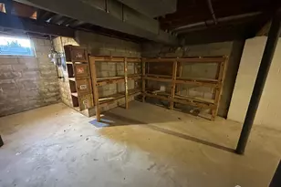 172 Nathan Dr, North Brunswick Township, NJ 08902 - Photo 35