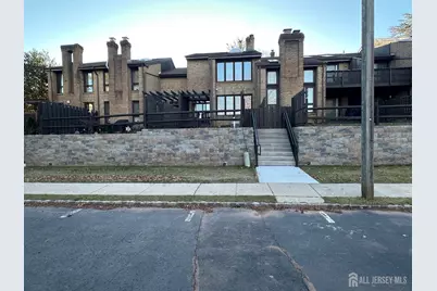 172 Nathan Drive, North Brunswick Township, NJ 08902 - Photo 31