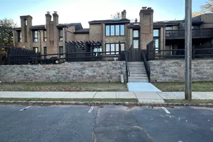 172 Nathan Dr, North Brunswick Township, NJ 08902 - Photo 31