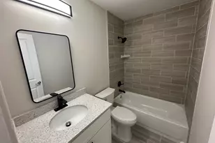 172 Nathan Dr, North Brunswick Township, NJ 08902 - Photo 21