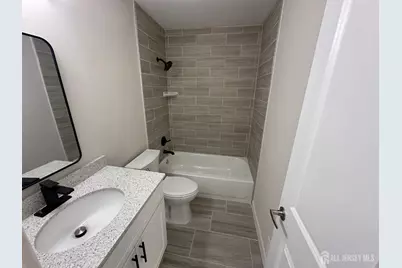 172 Nathan Drive, North Brunswick Township, NJ 08902 - Photo 23