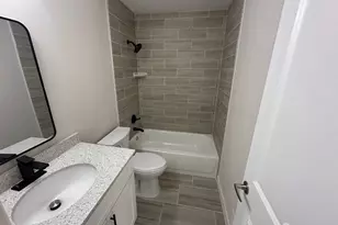 172 Nathan Dr, North Brunswick Township, NJ 08902 - Photo 23