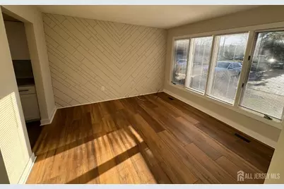 172 Nathan Drive, North Brunswick Township, NJ 08902 - Photo 7