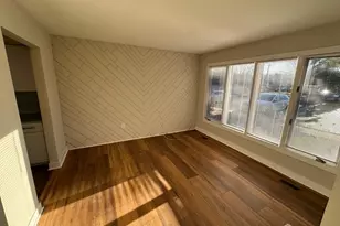 172 Nathan Dr, North Brunswick Township, NJ 08902 - Photo 7