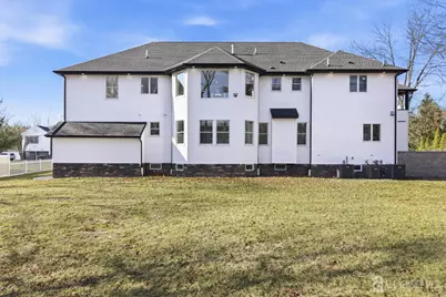 4 Hemlock Drive, Edison, NJ 08820 - Photo 57