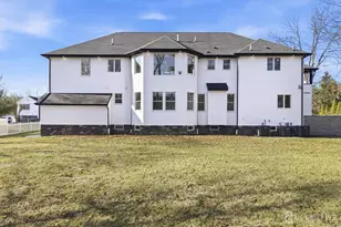 4 Hemlock Dr, Edison, NJ 08820 - Photo 57