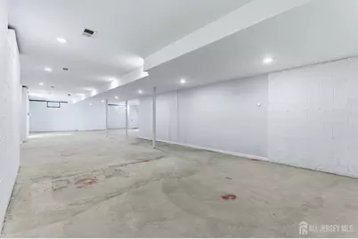 4 Hemlock Drive, Edison, NJ 08820 - Photo 55