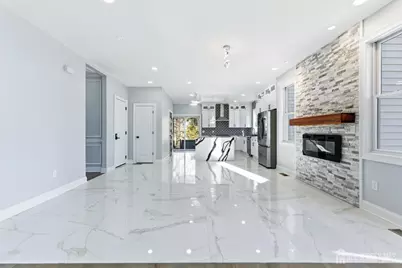 4 Hemlock Drive, Edison, NJ 08820 - Photo 11