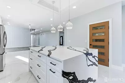 4 Hemlock Drive, Edison, NJ 08820 - Photo 15