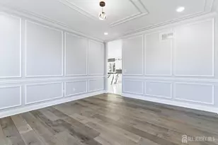 4 Hemlock Dr, Edison, NJ 08820 - Photo 19