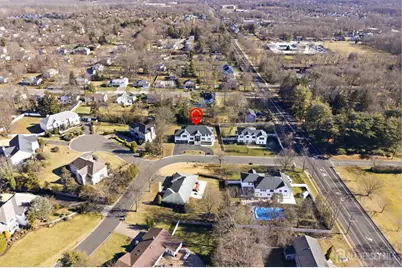 4 Hemlock Drive, Edison, NJ 08820 - Photo 63