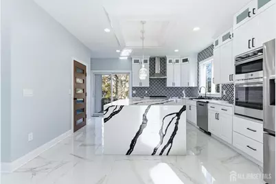 4 Hemlock Drive, Edison, NJ 08820 - Photo 13