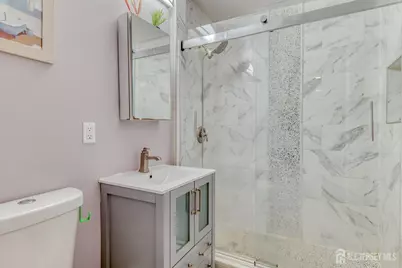 30 Clara Drive, Piscataway Township, NJ 08854 - Photo 17