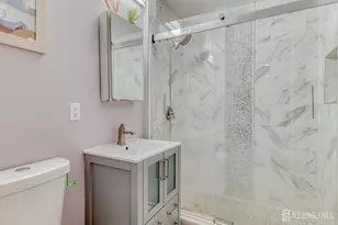 30 Clara Dr, Piscataway Township, NJ 08854 - Photo 17