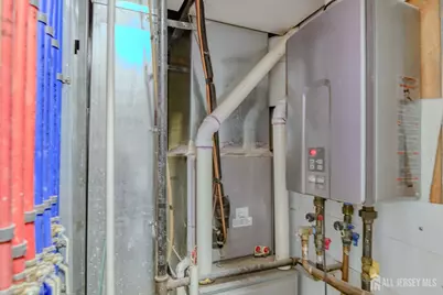 30 Clara Drive, Piscataway Township, NJ 08854 - Photo 29