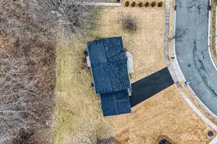 30 Clara Dr, Piscataway Township, NJ 08854 - Photo 3