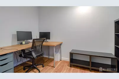 30 Clara Drive, Piscataway Township, NJ 08854 - Photo 27