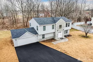 30 Clara Dr, Piscataway Township, NJ 08854 - Photo 1