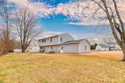 30 Clara Drive, Piscataway Township, NJ 08854 - Photo 31