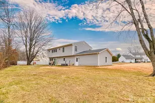 30 Clara Dr, Piscataway Township, NJ 08854 - Photo 31