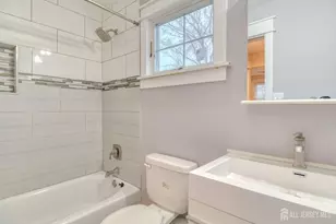 30 Clara Dr, Piscataway Township, NJ 08854 - Photo 21