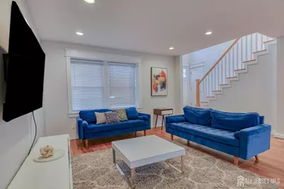 30 Clara Drive, Piscataway Township, NJ 08854 - Photo 9