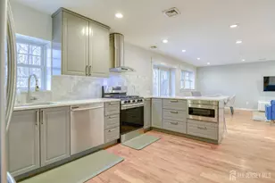 30 Clara Dr, Piscataway Township, NJ 08854 - Photo 13