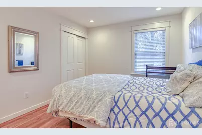 30 Clara Drive, Piscataway Township, NJ 08854 - Photo 23