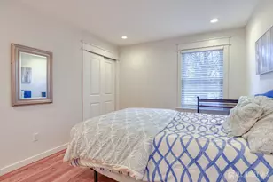 30 Clara Dr, Piscataway Township, NJ 08854 - Photo 23