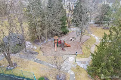 117 N Barrow Place, Princeton, NJ 08540 - Photo 27