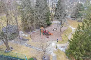 117 N Barrow Pl, Princeton, NJ 08540 - Photo 27