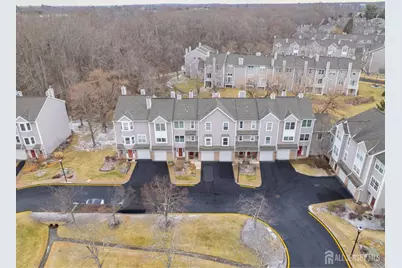 117 N Barrow Place, Princeton, NJ 08540 - Photo 3