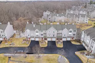 117 N Barrow Pl, Princeton, NJ 08540 - Photo 3