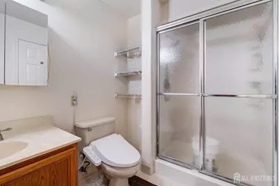 117 N Barrow Place, Princeton, NJ 08540 - Photo 15