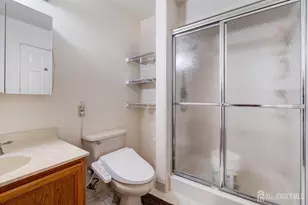 117 N Barrow Pl, Princeton, NJ 08540 - Photo 15