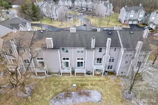 117 N Barrow Pl, Princeton, NJ 08540 - Photo 21