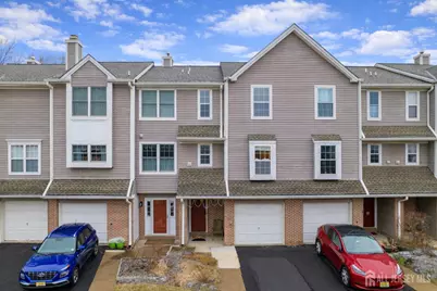 117 N Barrow Place, Princeton, NJ 08540 - Photo 1