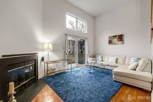 117 N Barrow Pl, Princeton, NJ 08540 - Photo 7