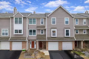 117 N Barrow Pl, Princeton, NJ 08540 - Photo 1