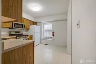 117 N Barrow Pl, Princeton, NJ 08540 - Photo 9