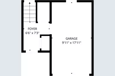 117 N Barrow Place, Princeton, NJ 08540 - Photo 23