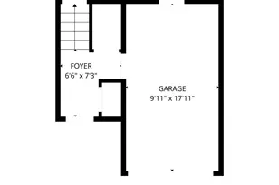 117 N Barrow Pl, Princeton, NJ 08540 - Photo 23