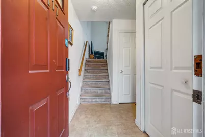 117 N Barrow Place, Princeton, NJ 08540 - Photo 5