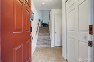 117 N Barrow Pl, Princeton, NJ 08540 - Photo 5