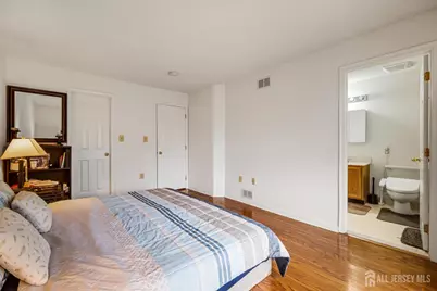 117 N Barrow Place, Princeton, NJ 08540 - Photo 13