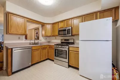 117 N Barrow Place, Princeton, NJ 08540 - Photo 11