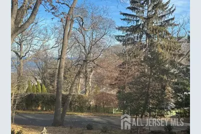 22 Keystone Drive #Lower, Atlantic Highlands, NJ 07716 - Photo 15