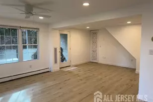 22 Keystone Dr, Atlantic Highlands, NJ 07716 - Photo 5