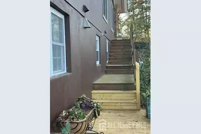 22 Keystone Drive #Lower, Atlantic Highlands, NJ 07716 - Photo 11